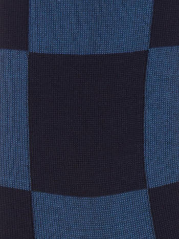 calzino-lungo--rectangle-blu--azzurro